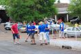 3º Auto Race Cup - Ijuí/RS