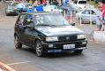 3º Auto Race Cup - Ijuí/RS