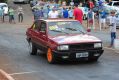 3º Auto Race Cup - Ijuí/RS
