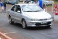 3º Auto Race Cup - Ijuí/RS