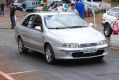 3º Auto Race Cup - Ijuí/RS