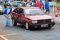3º Auto Race Cup - Ijuí/RS