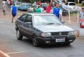 3º Auto Race Cup - Ijuí/RS