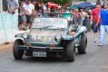 3º Auto Race Cup - Ijuí/RS