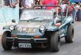 3º Auto Race Cup - Ijuí/RS