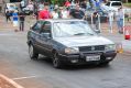3º Auto Race Cup - Ijuí/RS