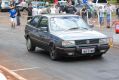 3º Auto Race Cup - Ijuí/RS