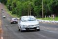 3º Auto Race Cup - Ijuí/RS