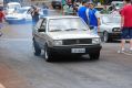 3º Auto Race Cup - Ijuí/RS