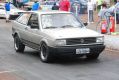 3º Auto Race Cup - Ijuí/RS