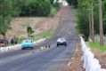 3º Auto Race Cup - Ijuí/RS