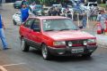 3º Auto Race Cup - Ijuí/RS