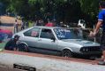 3º Auto Race Cup - Ijuí/RS