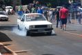 3º Auto Race Cup - Ijuí/RS