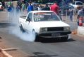 3º Auto Race Cup - Ijuí/RS
