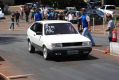 3º Auto Race Cup - Ijuí/RS