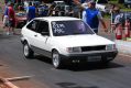 3º Auto Race Cup - Ijuí/RS