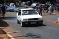 3º Auto Race Cup - Ijuí/RS
