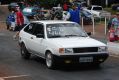3º Auto Race Cup - Ijuí/RS