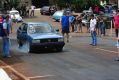 3º Auto Race Cup - Ijuí/RS