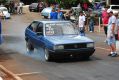 3º Auto Race Cup - Ijuí/RS