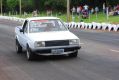 3º Auto Race Cup - Ijuí/RS