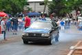 3º Auto Race Cup - Ijuí/RS