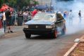 3º Auto Race Cup - Ijuí/RS