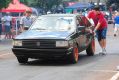 3º Auto Race Cup - Ijuí/RS