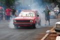 3º Auto Race Cup - Ijuí/RS