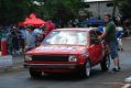 3º Auto Race Cup - Ijuí/RS