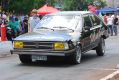 3º Auto Race Cup - Ijuí/RS