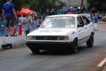 3º Auto Race Cup - Ijuí/RS