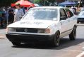 3º Auto Race Cup - Ijuí/RS