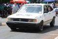 3º Auto Race Cup - Ijuí/RS
