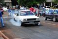 3º Auto Race Cup - Ijuí/RS