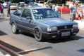 3º Auto Race Cup - Ijuí/RS