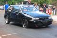 3º Auto Race Cup - Ijuí/RS