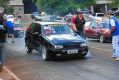 3º Auto Race Cup - Ijuí/RS