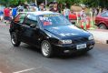 3º Auto Race Cup - Ijuí/RS