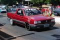 3º Auto Race Cup - Ijuí/RS