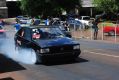 3º Auto Race Cup - Ijuí/RS