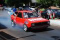 3º Auto Race Cup - Ijuí/RS
