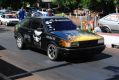 3º Auto Race Cup - Ijuí/RS