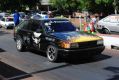 3º Auto Race Cup - Ijuí/RS