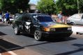 3º Auto Race Cup - Ijuí/RS