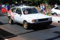 3º Auto Race Cup - Ijuí/RS