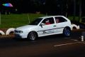 3º Auto Race Cup - Ijuí/RS