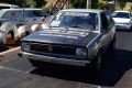 3º Auto Race Cup - Ijuí/RS