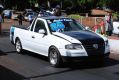 3º Auto Race Cup - Ijuí/RS